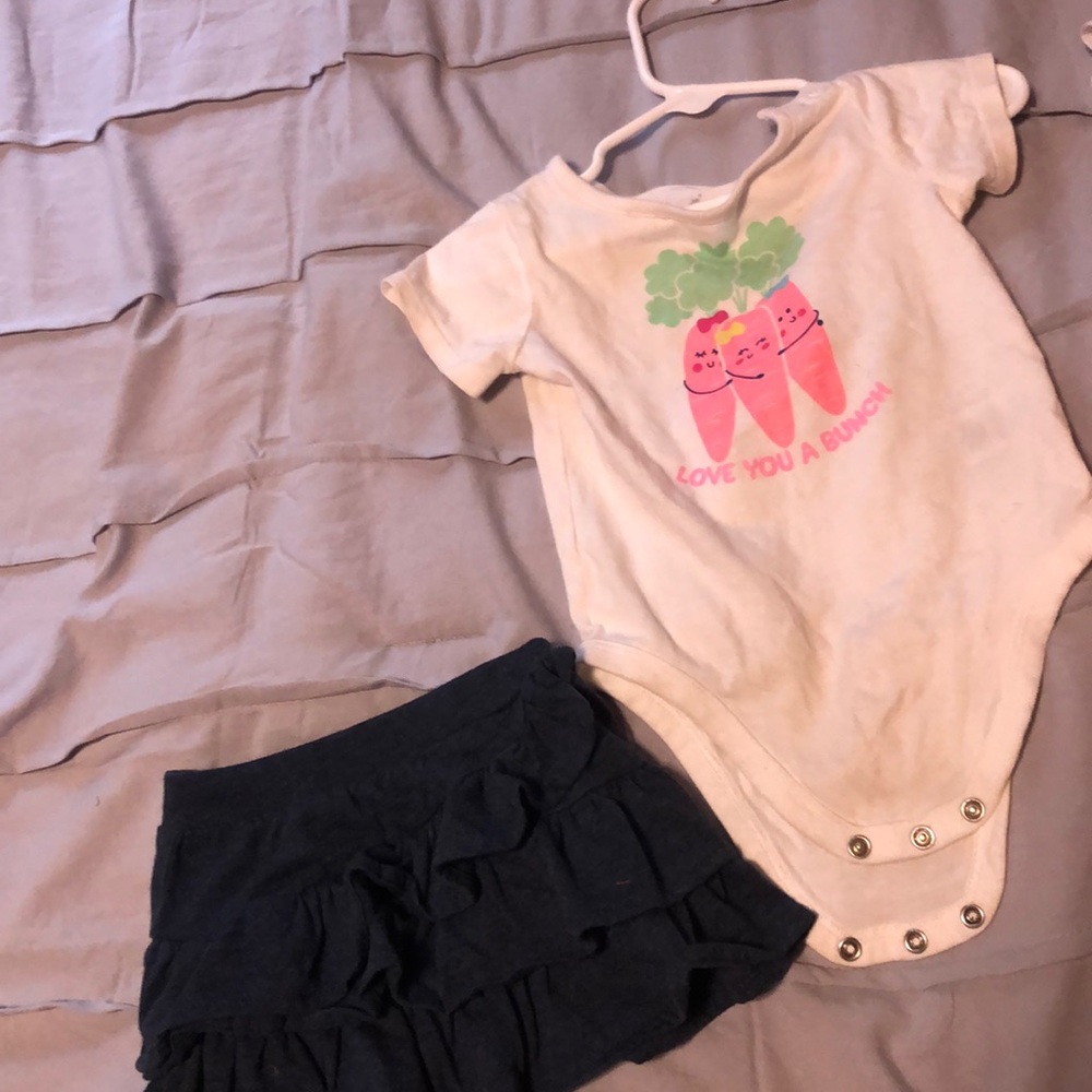 Outfit